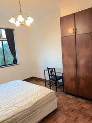 Spring Grove (D10), Condominium #477825241